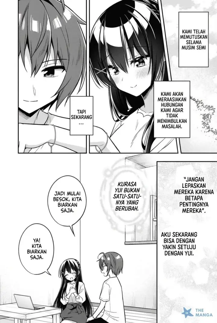 image-komik-tonari-no-kuuderera-o-amayakashitara-uchi-no-aikagi-o-watasu-koto-ni-natta-chapter-19-9/17