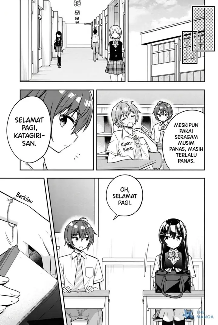 image-komik-tonari-no-kuuderera-o-amayakashitara-uchi-no-aikagi-o-watasu-koto-ni-natta-chapter-19-10/17