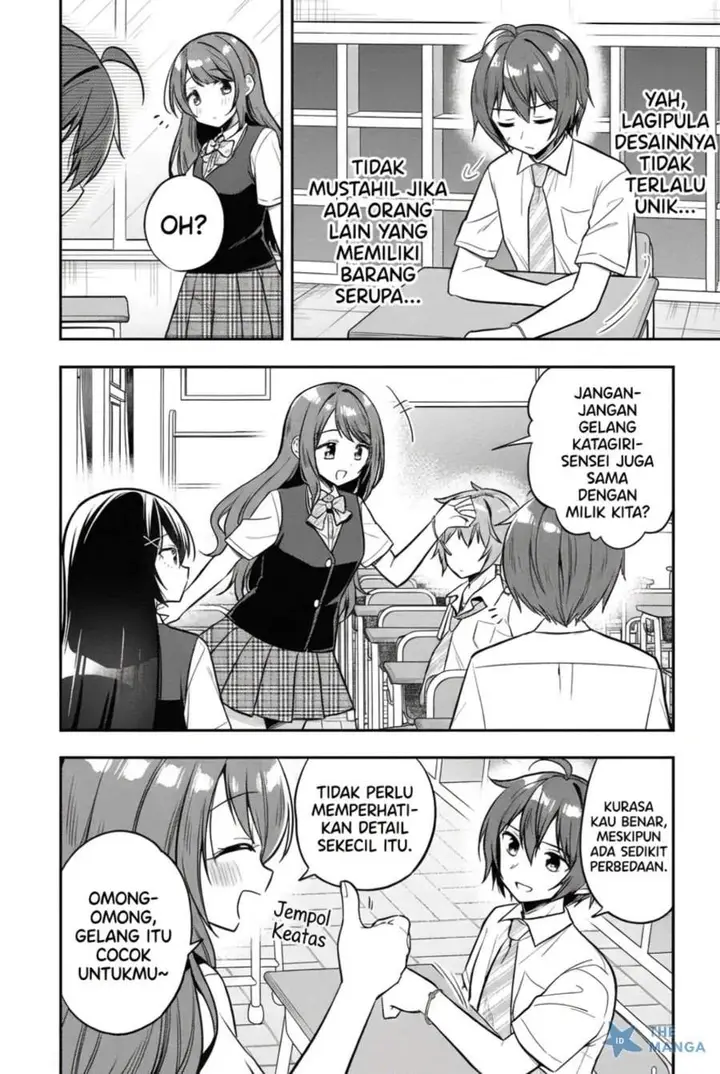 image-komik-tonari-no-kuuderera-o-amayakashitara-uchi-no-aikagi-o-watasu-koto-ni-natta-chapter-19-13/17