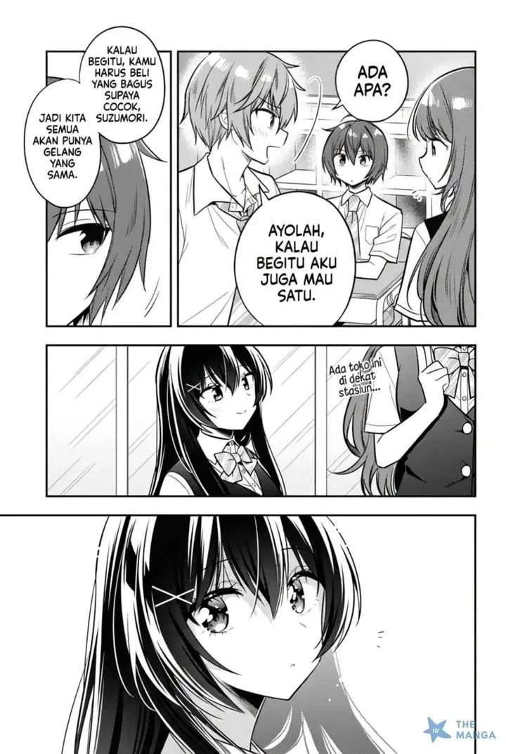 image-komik-tonari-no-kuuderera-o-amayakashitara-uchi-no-aikagi-o-watasu-koto-ni-natta-chapter-19-14/17