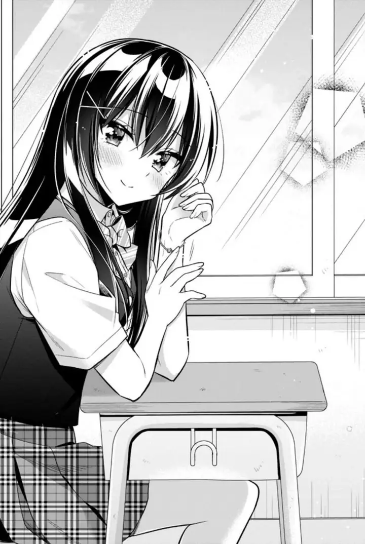 image-komik-tonari-no-kuuderera-o-amayakashitara-uchi-no-aikagi-o-watasu-koto-ni-natta-chapter-19-15/17