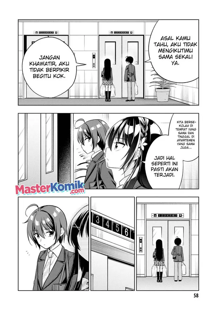 image-komik-tonari-no-kuuderera-o-amayakashitara-uchi-no-aikagi-o-watasu-koto-ni-natta-chapter-2-8/43