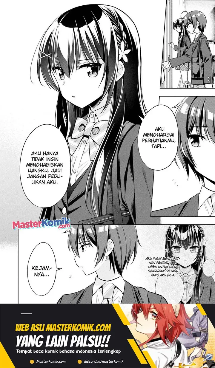 image-komik-tonari-no-kuuderera-o-amayakashitara-uchi-no-aikagi-o-watasu-koto-ni-natta-chapter-2-12/43