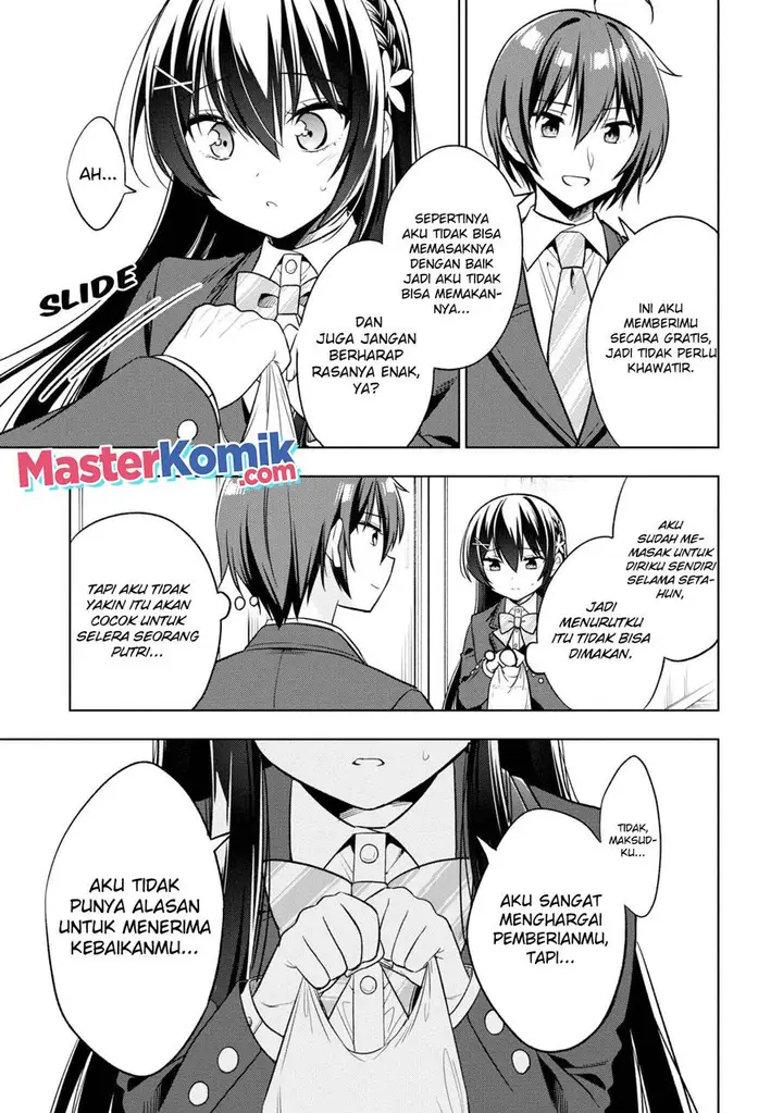 image-komik-tonari-no-kuuderera-o-amayakashitara-uchi-no-aikagi-o-watasu-koto-ni-natta-chapter-2-15/43