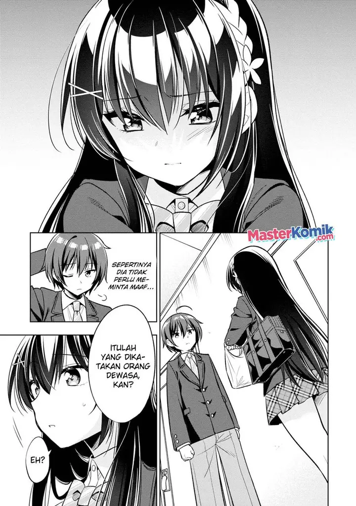 image-komik-tonari-no-kuuderera-o-amayakashitara-uchi-no-aikagi-o-watasu-koto-ni-natta-chapter-2-17/43