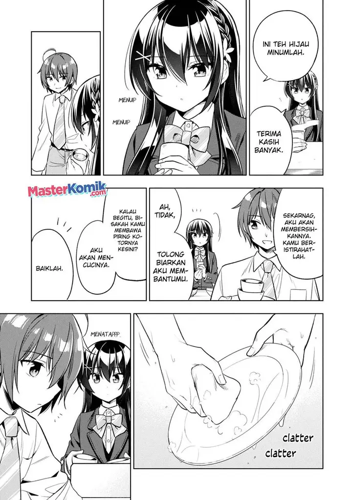 image-komik-tonari-no-kuuderera-o-amayakashitara-uchi-no-aikagi-o-watasu-koto-ni-natta-chapter-2-29/43