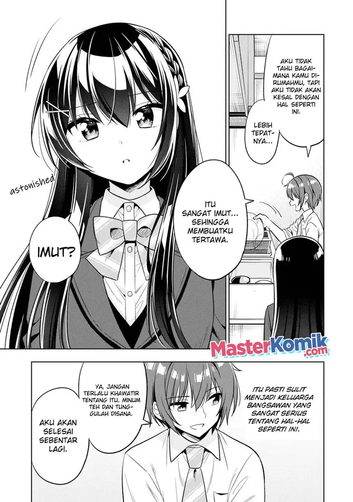 image-komik-tonari-no-kuuderera-o-amayakashitara-uchi-no-aikagi-o-watasu-koto-ni-natta-chapter-2-33/43