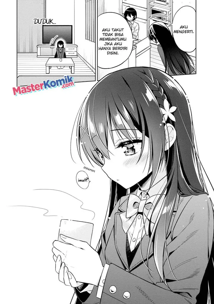 image-komik-tonari-no-kuuderera-o-amayakashitara-uchi-no-aikagi-o-watasu-koto-ni-natta-chapter-2-34/43