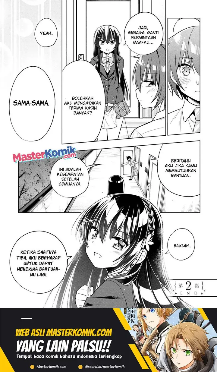 image-komik-tonari-no-kuuderera-o-amayakashitara-uchi-no-aikagi-o-watasu-koto-ni-natta-chapter-2-39/43