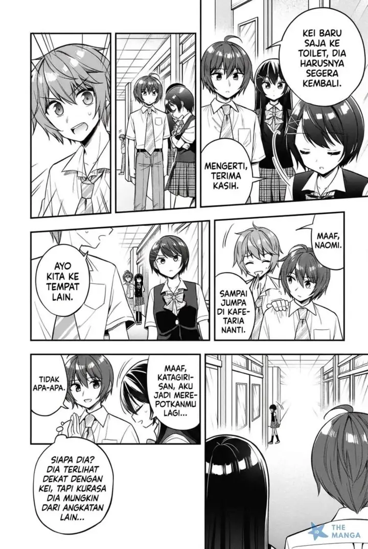 image-komik-tonari-no-kuuderera-o-amayakashitara-uchi-no-aikagi-o-watasu-koto-ni-natta-chapter-20-1/46
