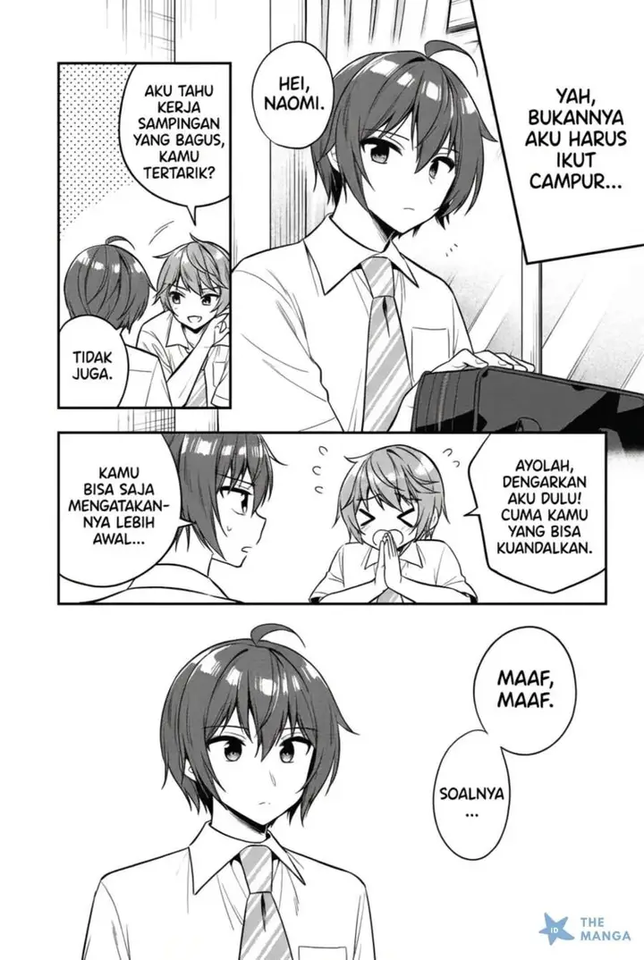 image-komik-tonari-no-kuuderera-o-amayakashitara-uchi-no-aikagi-o-watasu-koto-ni-natta-chapter-20-2/46