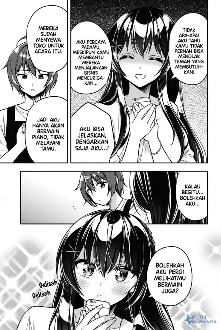 image-komik-tonari-no-kuuderera-o-amayakashitara-uchi-no-aikagi-o-watasu-koto-ni-natta-chapter-20-4/46