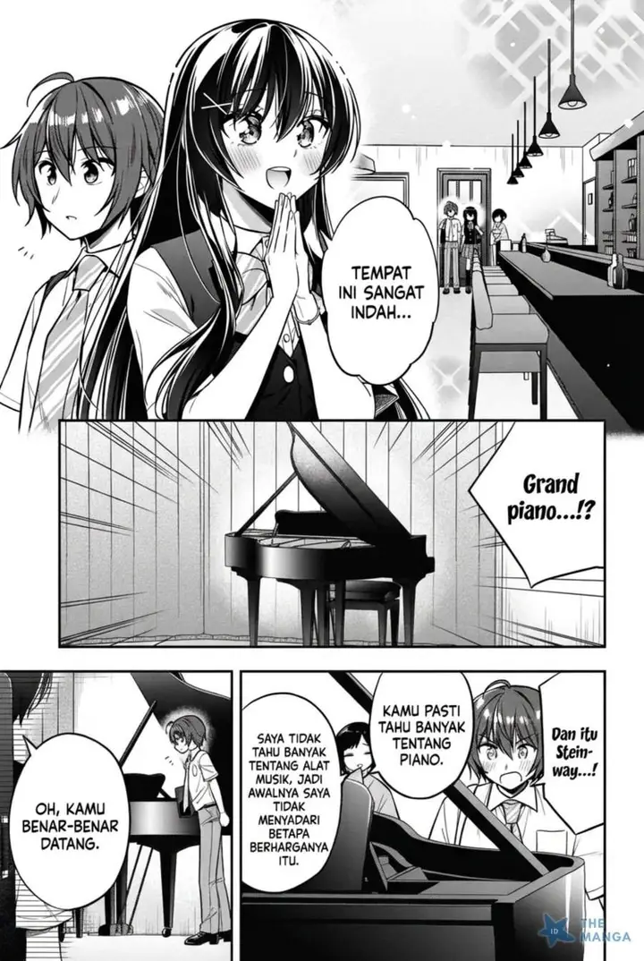 image-komik-tonari-no-kuuderera-o-amayakashitara-uchi-no-aikagi-o-watasu-koto-ni-natta-chapter-20-6/46