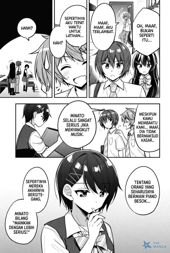image-komik-tonari-no-kuuderera-o-amayakashitara-uchi-no-aikagi-o-watasu-koto-ni-natta-chapter-20-8/46