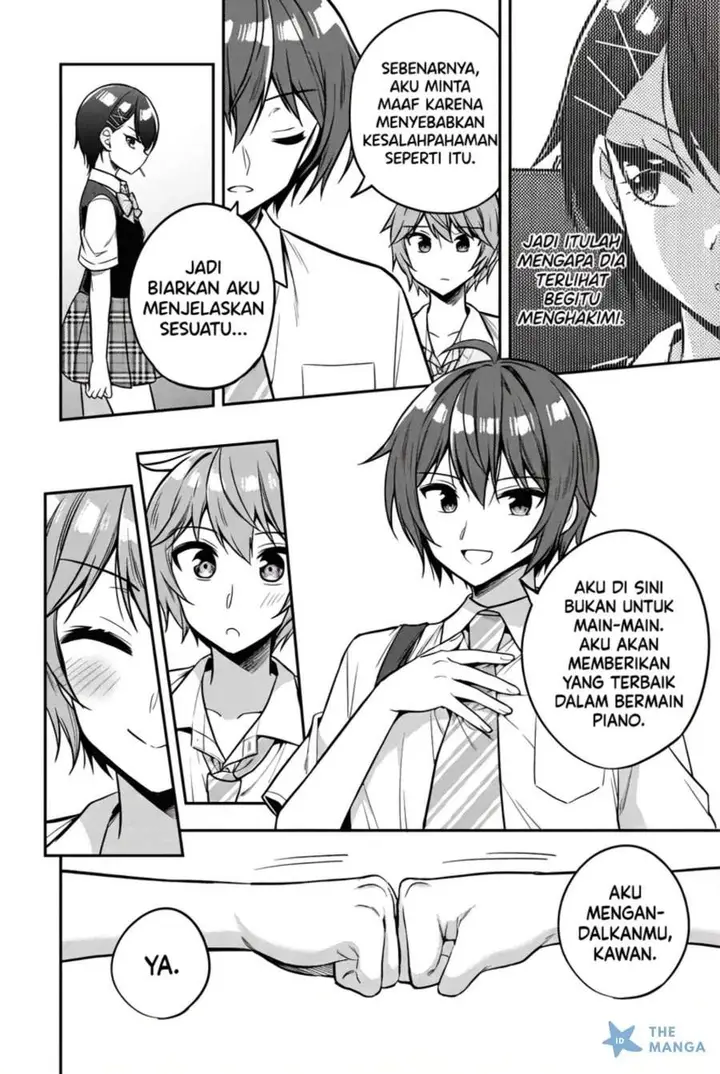 image-komik-tonari-no-kuuderera-o-amayakashitara-uchi-no-aikagi-o-watasu-koto-ni-natta-chapter-20-9/46
