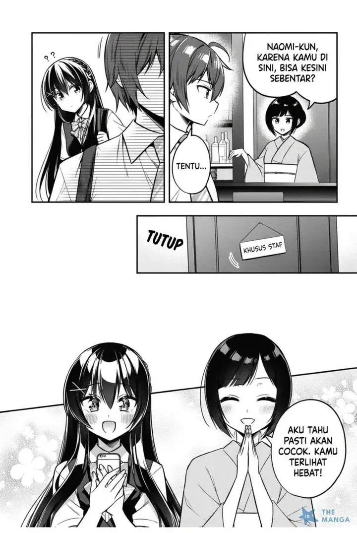 image-komik-tonari-no-kuuderera-o-amayakashitara-uchi-no-aikagi-o-watasu-koto-ni-natta-chapter-20-10/46