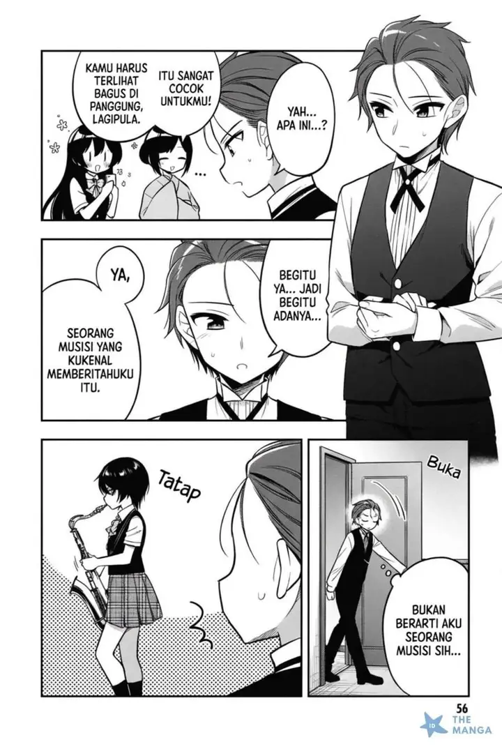 image-komik-tonari-no-kuuderera-o-amayakashitara-uchi-no-aikagi-o-watasu-koto-ni-natta-chapter-20-11/46