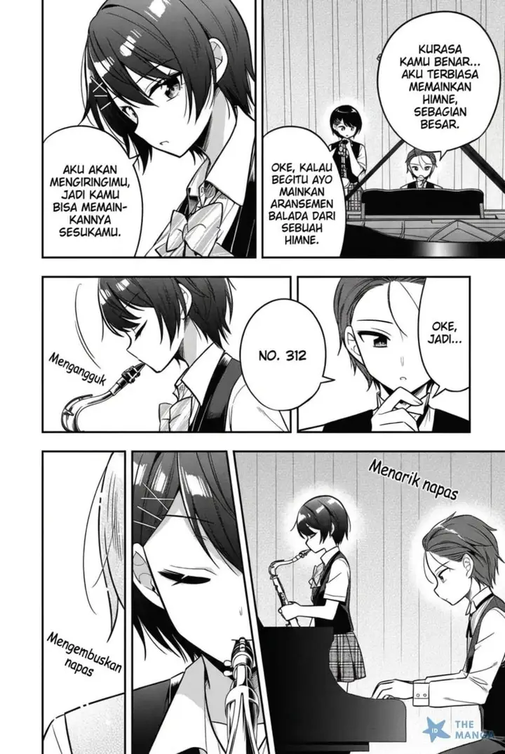 image-komik-tonari-no-kuuderera-o-amayakashitara-uchi-no-aikagi-o-watasu-koto-ni-natta-chapter-20-13/46