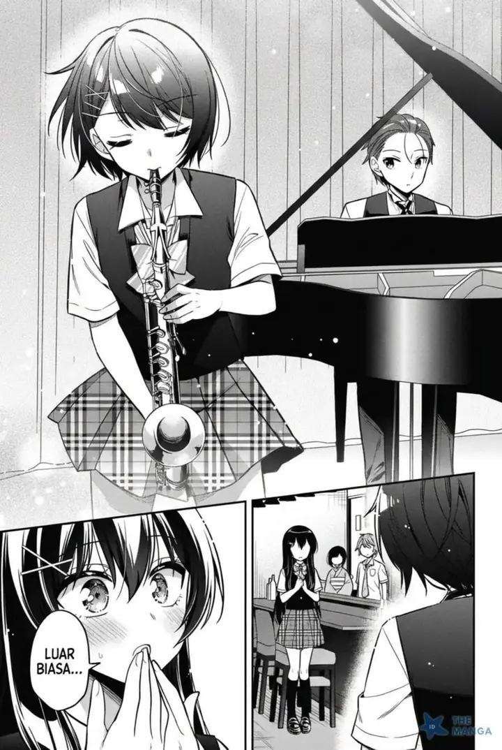 image-komik-tonari-no-kuuderera-o-amayakashitara-uchi-no-aikagi-o-watasu-koto-ni-natta-chapter-20-14/46