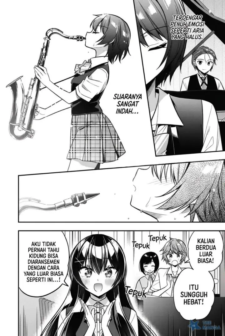 image-komik-tonari-no-kuuderera-o-amayakashitara-uchi-no-aikagi-o-watasu-koto-ni-natta-chapter-20-15/46