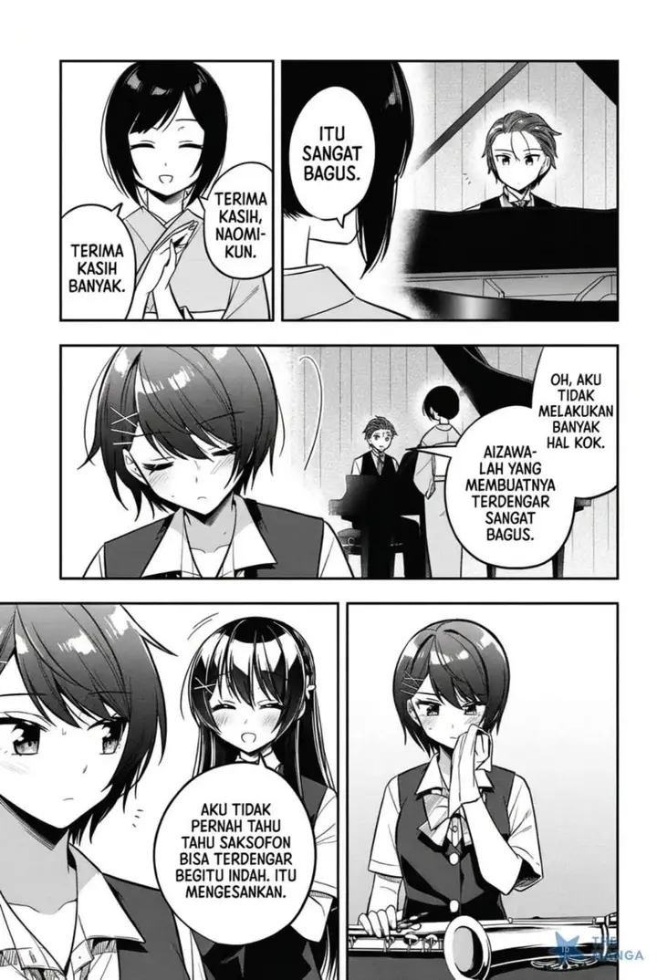 image-komik-tonari-no-kuuderera-o-amayakashitara-uchi-no-aikagi-o-watasu-koto-ni-natta-chapter-20-16/46
