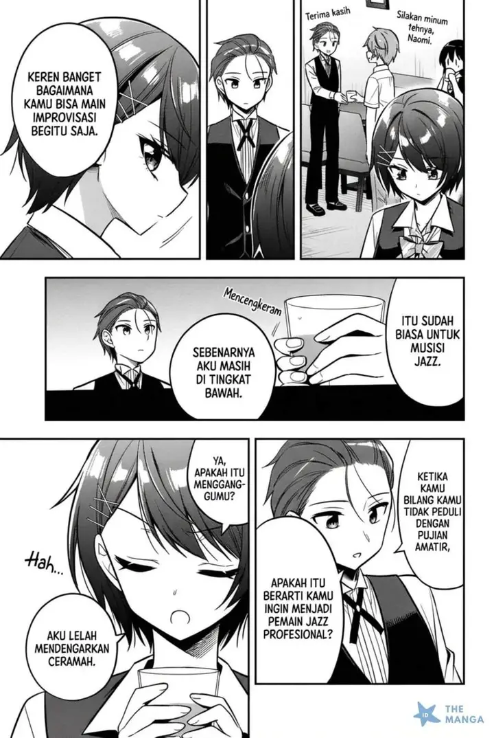 image-komik-tonari-no-kuuderera-o-amayakashitara-uchi-no-aikagi-o-watasu-koto-ni-natta-chapter-20-18/46