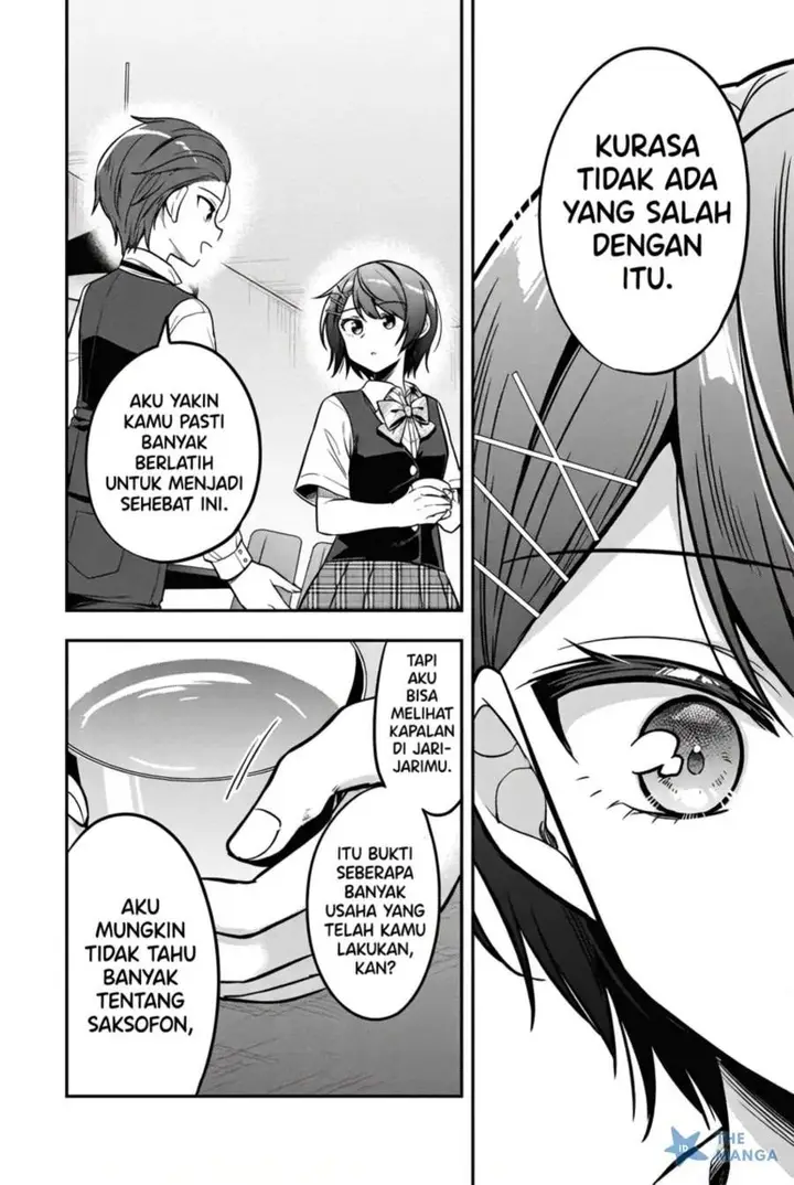 image-komik-tonari-no-kuuderera-o-amayakashitara-uchi-no-aikagi-o-watasu-koto-ni-natta-chapter-20-19/46