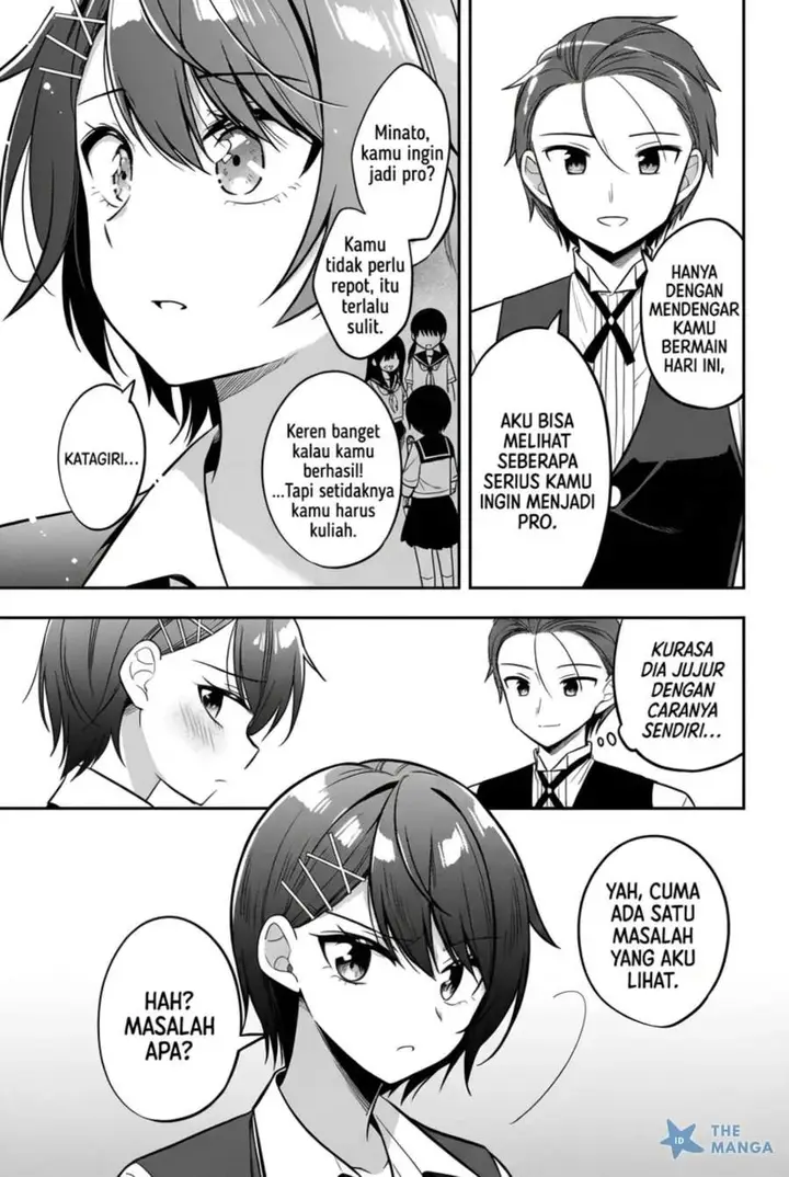 image-komik-tonari-no-kuuderera-o-amayakashitara-uchi-no-aikagi-o-watasu-koto-ni-natta-chapter-20-20/46