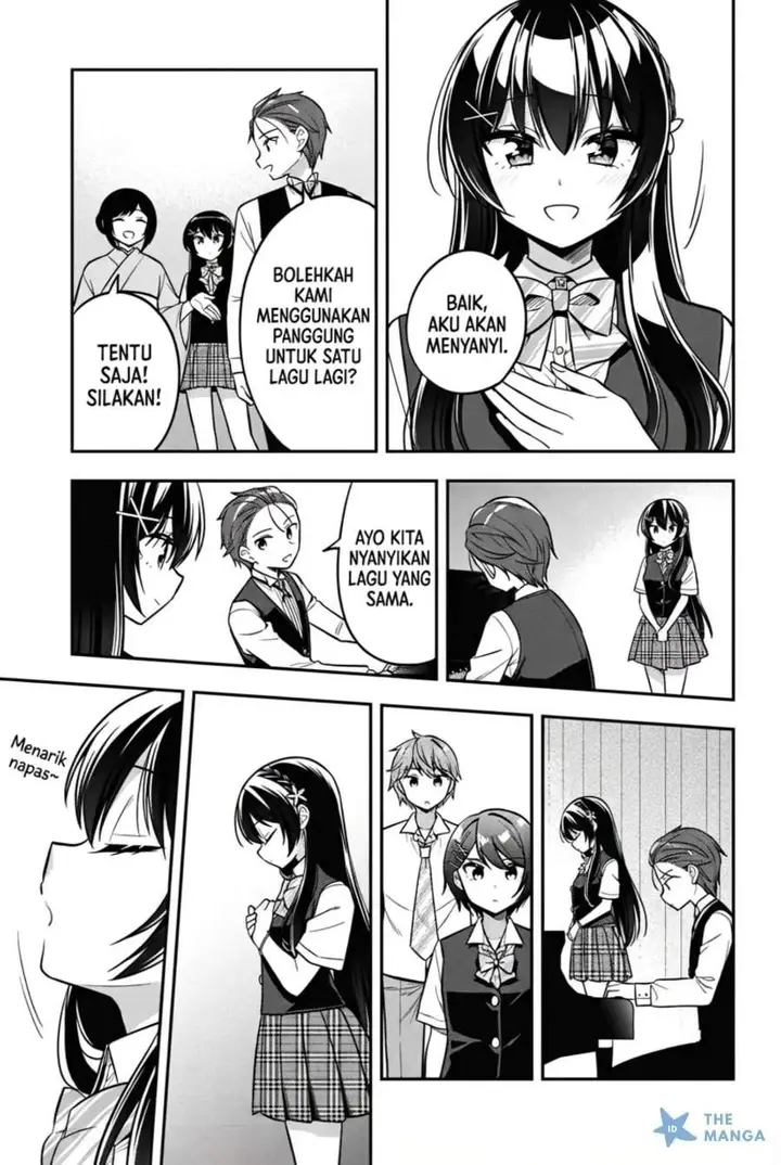 image-komik-tonari-no-kuuderera-o-amayakashitara-uchi-no-aikagi-o-watasu-koto-ni-natta-chapter-20-22/46