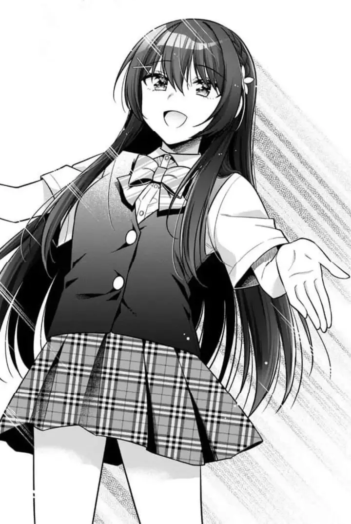 image-komik-tonari-no-kuuderera-o-amayakashitara-uchi-no-aikagi-o-watasu-koto-ni-natta-chapter-20-23/46
