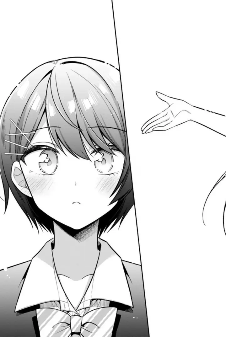 image-komik-tonari-no-kuuderera-o-amayakashitara-uchi-no-aikagi-o-watasu-koto-ni-natta-chapter-20-24/46