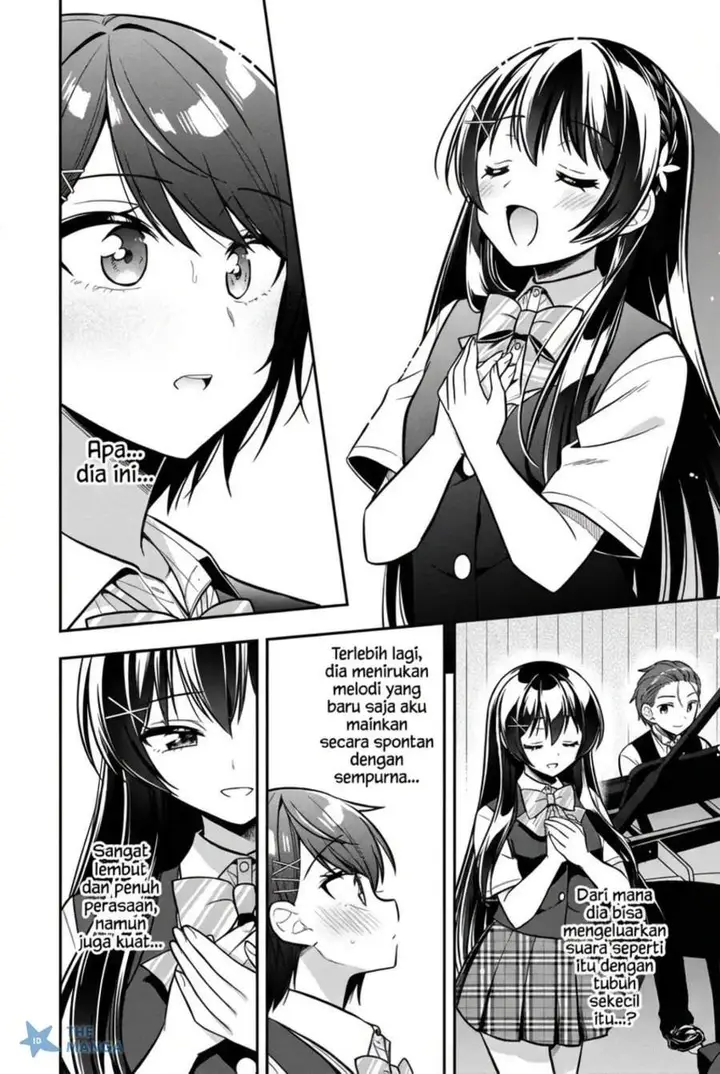 image-komik-tonari-no-kuuderera-o-amayakashitara-uchi-no-aikagi-o-watasu-koto-ni-natta-chapter-20-25/46