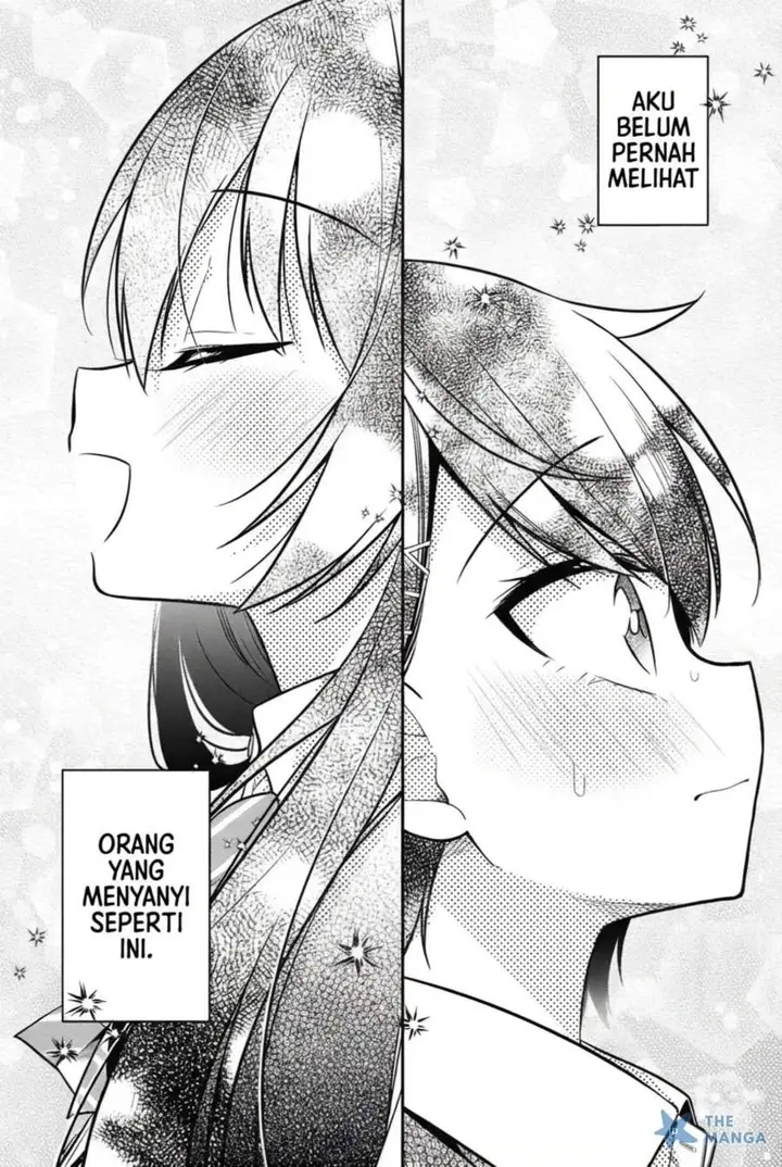 image-komik-tonari-no-kuuderera-o-amayakashitara-uchi-no-aikagi-o-watasu-koto-ni-natta-chapter-20-26/46
