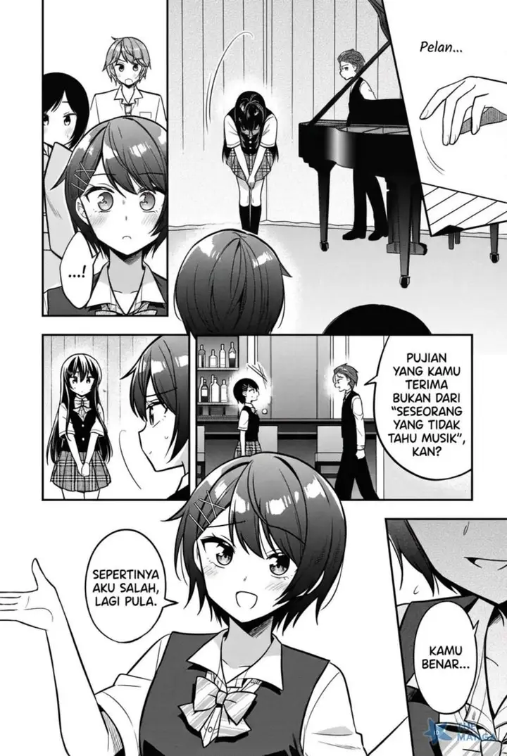 image-komik-tonari-no-kuuderera-o-amayakashitara-uchi-no-aikagi-o-watasu-koto-ni-natta-chapter-20-27/46