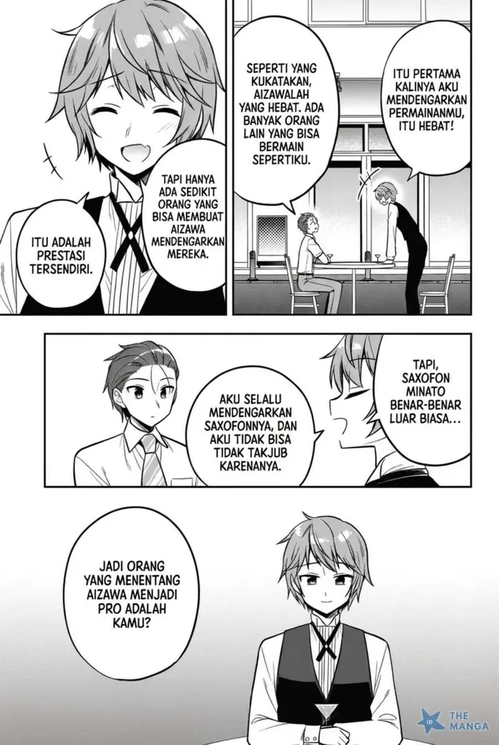 image-komik-tonari-no-kuuderera-o-amayakashitara-uchi-no-aikagi-o-watasu-koto-ni-natta-chapter-20-30/46