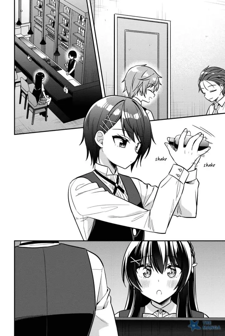 image-komik-tonari-no-kuuderera-o-amayakashitara-uchi-no-aikagi-o-watasu-koto-ni-natta-chapter-20-35/46
