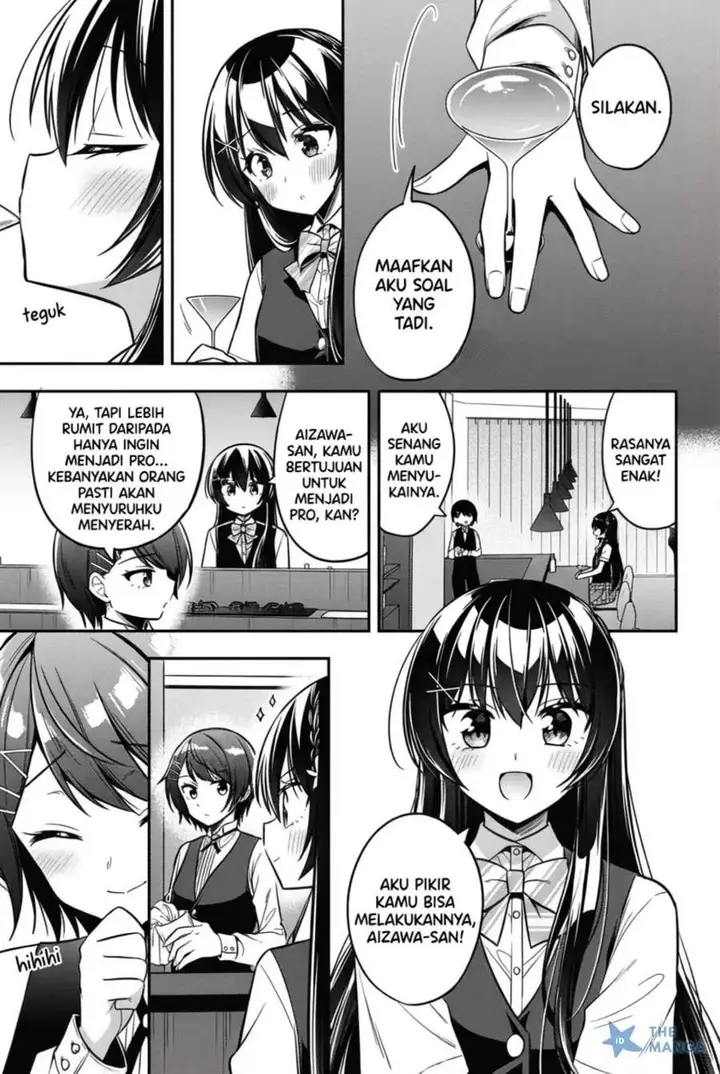 image-komik-tonari-no-kuuderera-o-amayakashitara-uchi-no-aikagi-o-watasu-koto-ni-natta-chapter-20-36/46