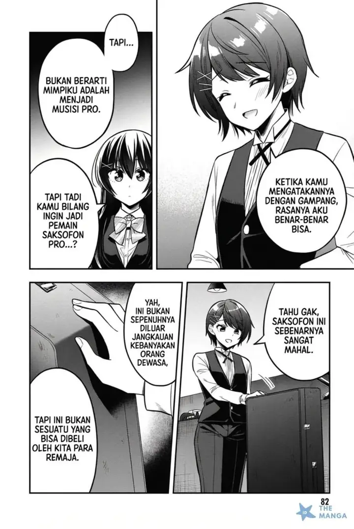 image-komik-tonari-no-kuuderera-o-amayakashitara-uchi-no-aikagi-o-watasu-koto-ni-natta-chapter-20-37/46