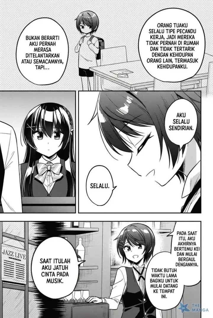 image-komik-tonari-no-kuuderera-o-amayakashitara-uchi-no-aikagi-o-watasu-koto-ni-natta-chapter-20-38/46