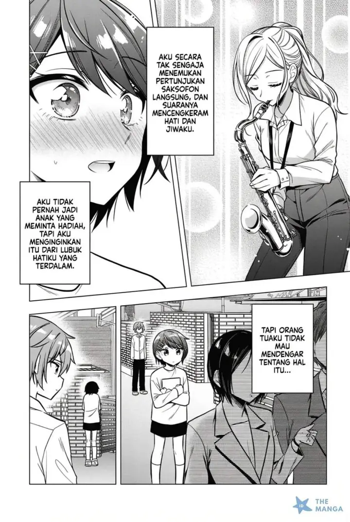 image-komik-tonari-no-kuuderera-o-amayakashitara-uchi-no-aikagi-o-watasu-koto-ni-natta-chapter-20-39/46