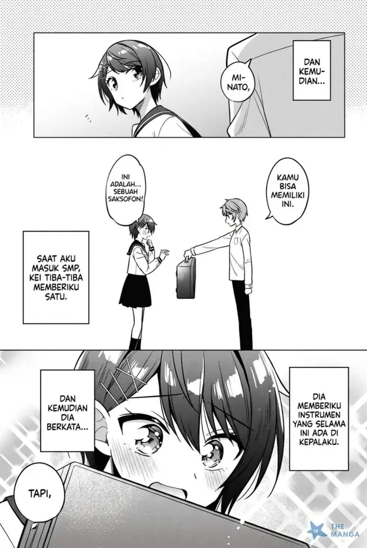 image-komik-tonari-no-kuuderera-o-amayakashitara-uchi-no-aikagi-o-watasu-koto-ni-natta-chapter-20-40/46