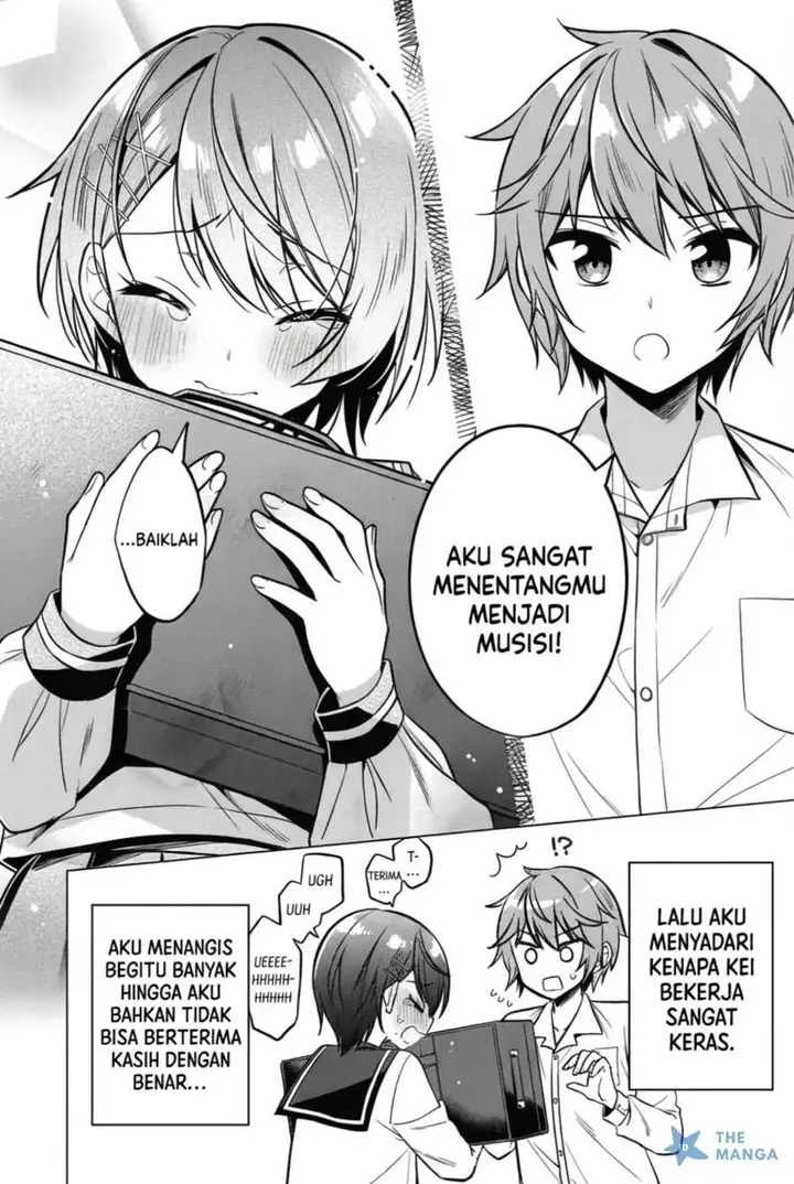 image-komik-tonari-no-kuuderera-o-amayakashitara-uchi-no-aikagi-o-watasu-koto-ni-natta-chapter-20-41/46
