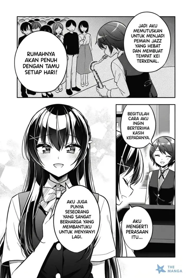 image-komik-tonari-no-kuuderera-o-amayakashitara-uchi-no-aikagi-o-watasu-koto-ni-natta-chapter-20-42/46