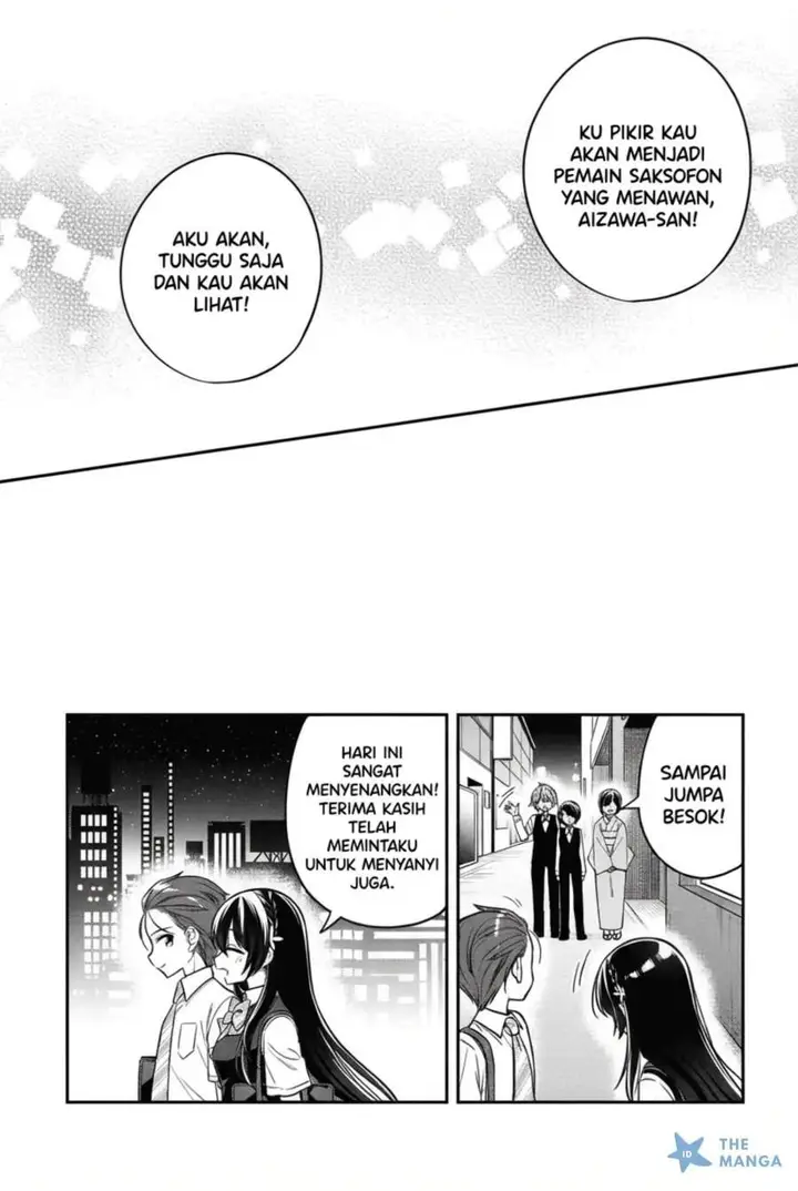 image-komik-tonari-no-kuuderera-o-amayakashitara-uchi-no-aikagi-o-watasu-koto-ni-natta-chapter-20-43/46