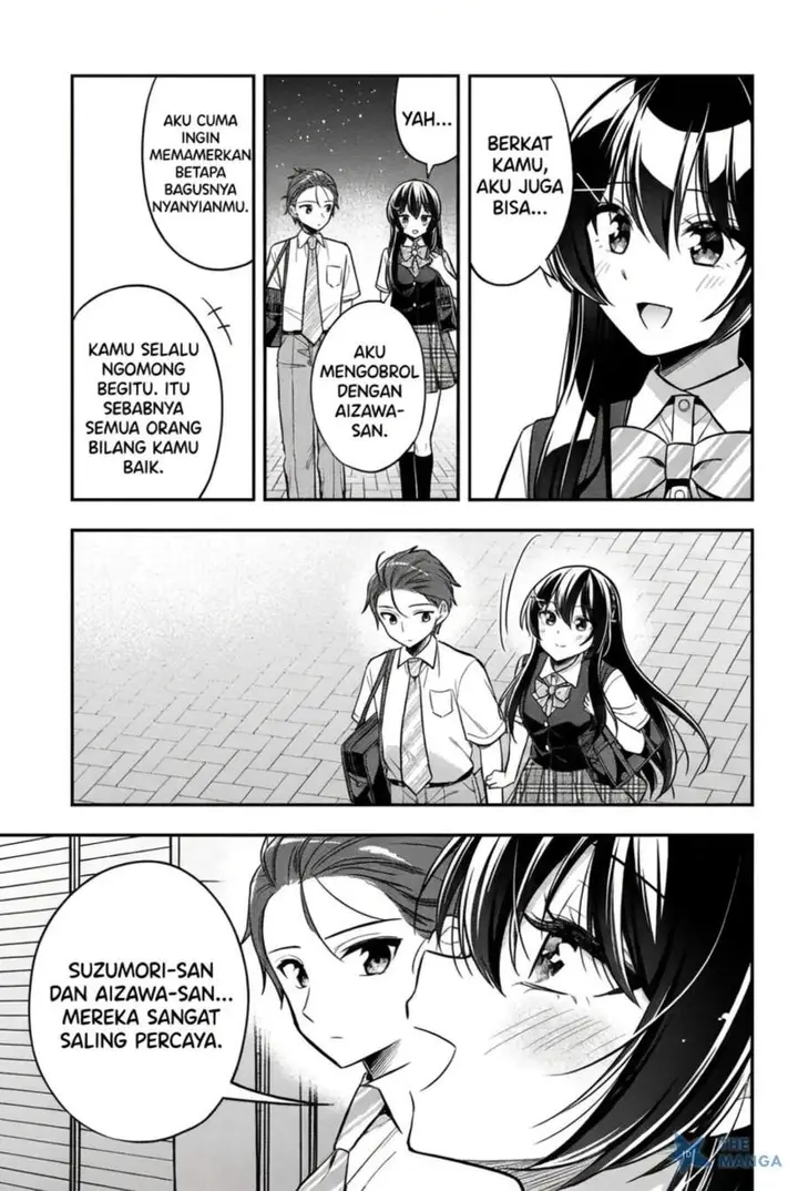 image-komik-tonari-no-kuuderera-o-amayakashitara-uchi-no-aikagi-o-watasu-koto-ni-natta-chapter-20-44/46