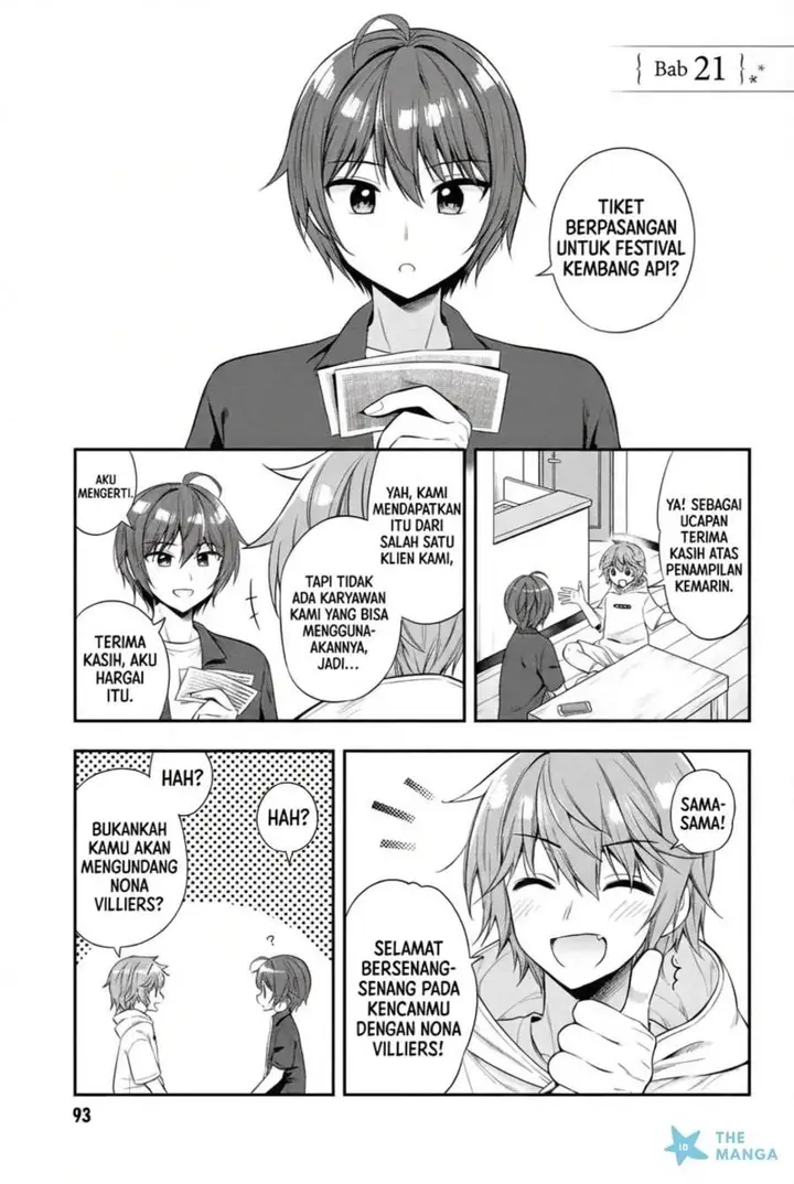 image-komik-tonari-no-kuuderera-o-amayakashitara-uchi-no-aikagi-o-watasu-koto-ni-natta-chapter-21-0/29