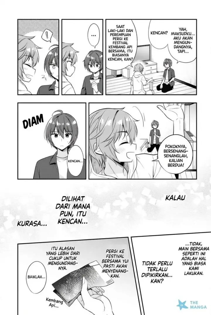 image-komik-tonari-no-kuuderera-o-amayakashitara-uchi-no-aikagi-o-watasu-koto-ni-natta-chapter-21-1/29