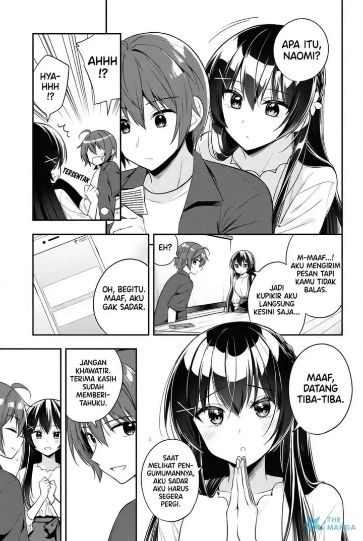 image-komik-tonari-no-kuuderera-o-amayakashitara-uchi-no-aikagi-o-watasu-koto-ni-natta-chapter-21-2/29