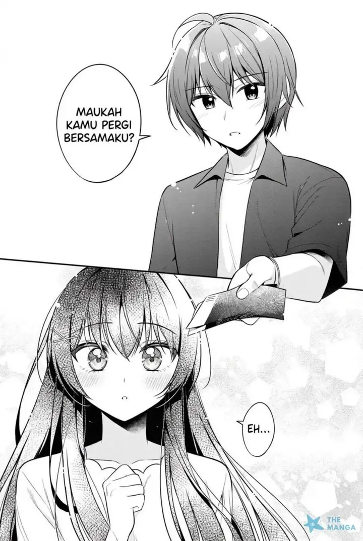 image-komik-tonari-no-kuuderera-o-amayakashitara-uchi-no-aikagi-o-watasu-koto-ni-natta-chapter-21-4/29