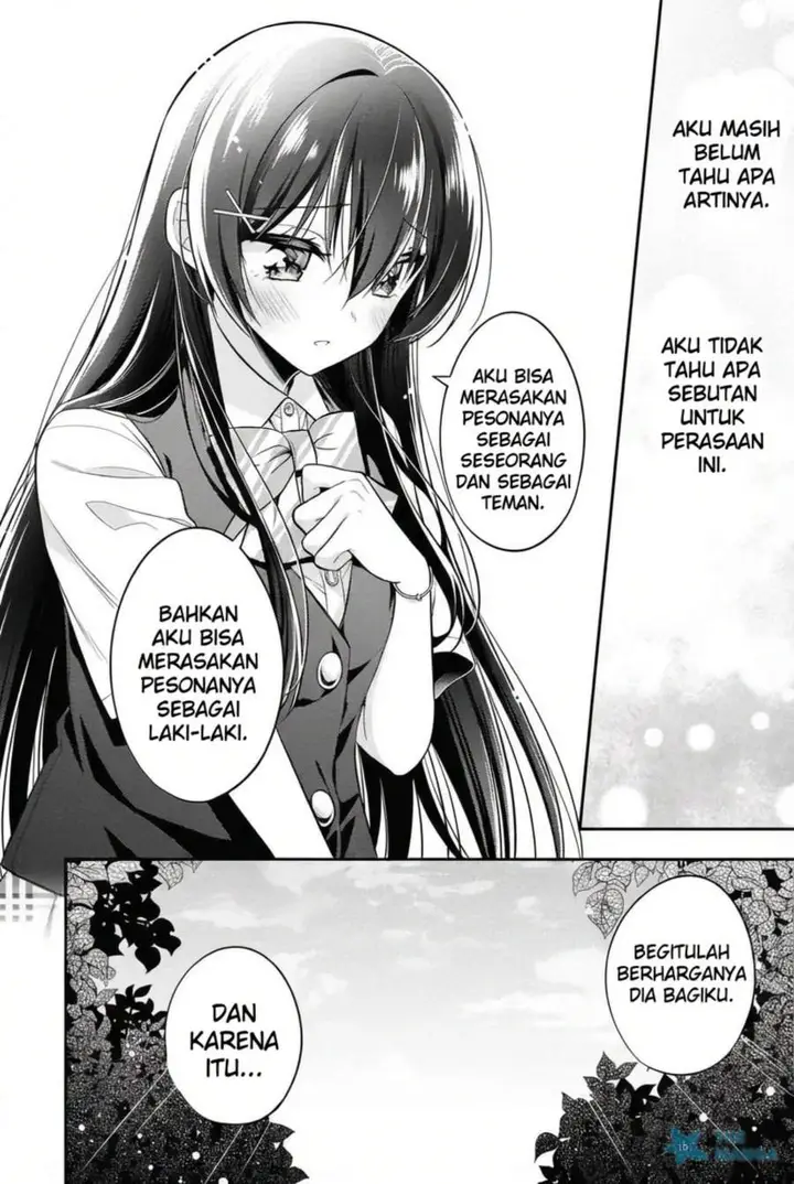 image-komik-tonari-no-kuuderera-o-amayakashitara-uchi-no-aikagi-o-watasu-koto-ni-natta-chapter-21-11/29